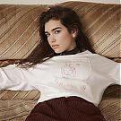 Filename=002.jpg
Filesize=1545KiB
Dimensions=5546x3840
Date added=Aug 23, 2025 002.jpg