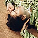 Filename=002.jpg
Filesize=810KiB
Dimensions=746x1000
Date added=Apr 17, 2024 002.jpg