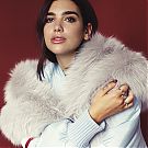 Filename=003.jpg
Filesize=2471KiB
Dimensions=2249x3000
Date added=Jan 30, 2024 003.jpg