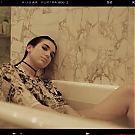 Filename=003.jpg
Filesize=421KiB
Dimensions=1173x1000
Date added=Mar 17, 2024 003.jpg