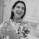 Filename=011.jpg
Filesize=309KiB
Dimensions=667x1000
Date added=Mar 17, 2024 011.jpg