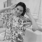 Filename=012.jpg
Filesize=357KiB
Dimensions=667x1000
Date added=Mar 17, 2024 012.jpg