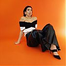 Filename=005.jpg
Filesize=344KiB
Dimensions=1228x1843
Date added=Aug 22, 2025 005.jpg