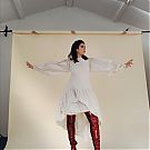 Filename=013.jpg
Filesize=373KiB
Dimensions=1228x1843
Date added=Aug 22, 2025 013.jpg