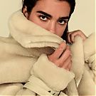 Filename=001.jpg
Filesize=176KiB
Dimensions=1280x1920
Date added=Aug 22, 2025 001.jpg