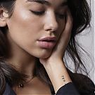 Filename=007.jpg
Filesize=578KiB
Dimensions=1619x2160
Date added=Aug 23, 2025 007.jpg