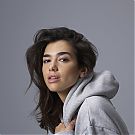 Filename=030.jpg
Filesize=3771KiB
Dimensions=2069x2760
Date added=Aug 23, 2025 030.jpg