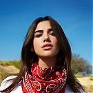 Filename=003.jpg
Filesize=147KiB
Dimensions=391x548
Date added=Aug 23, 2025 003.jpg