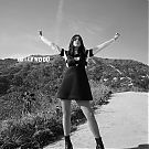 Filename=019.jpg
Filesize=403KiB
Dimensions=1200x1800
Date added=Aug 23, 2025 019.jpg