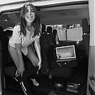 Filename=020.jpg
Filesize=340KiB
Dimensions=2500x1641
Date added=Aug 23, 2025 020.jpg