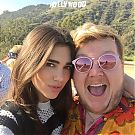 Filename=022.jpg
Filesize=150KiB
Dimensions=996x1035
Date added=Aug 23, 2025 022.jpg