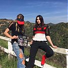 Filename=025.jpg
Filesize=236KiB
Dimensions=640x480
Date added=Aug 23, 2025 025.jpg