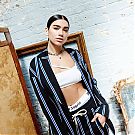 Filename=004.jpg
Filesize=267KiB
Dimensions=1000x1498
Date added=Jan 28, 2024 004.jpg