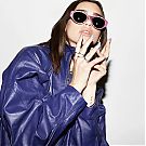 Filename=004.jpg
Filesize=156KiB
Dimensions=1263x1565
Date added=Jan 24, 2024 004.jpg