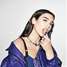 Filename=006.jpg
Filesize=122KiB
Dimensions=1258x1559
Date added=Jan 24, 2024 006.jpg