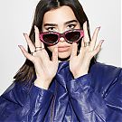 Filename=008.jpg
Filesize=391KiB
Dimensions=1000x1500
Date added=Jan 24, 2024 008.jpg