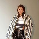 Filename=003.jpg
Filesize=106KiB
Dimensions=1080x1350
Date added=Jan 24, 2024 003.jpg