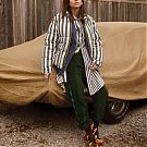 Filename=004.jpg
Filesize=243KiB
Dimensions=1080x1350
Date added=Jan 24, 2024 004.jpg