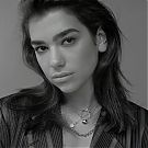 Filename=005.jpg
Filesize=152KiB
Dimensions=1080x1350
Date added=Jan 24, 2024 005.jpg