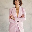 Filename=002.jpg
Filesize=114KiB
Dimensions=1280x1920
Date added=Apr 16, 2025 002.jpg