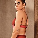 Filename=020.jpg
Filesize=121KiB
Dimensions=760x949
Date added=Apr 14, 2025 020.jpg