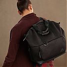 Filename=021.jpg
Filesize=163KiB
Dimensions=960x1200
Date added=Apr 14, 2025 021.jpg