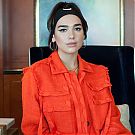 Filename=002.jpg
Filesize=252KiB
Dimensions=1640x1093
Date added=Apr 16, 2025 002.jpg