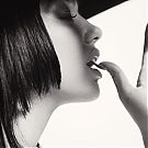 Filename=001.jpg
Filesize=1538KiB
Dimensions=1500x2047
Date added=Aug 22, 2025 001.jpg