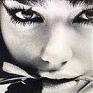 Filename=003.jpg
Filesize=6KiB
Dimensions=263x192
Date added=Aug 22, 2025 003.jpg