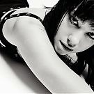 Filename=004.jpg
Filesize=1331KiB
Dimensions=4000x2730
Date added=Aug 22, 2025 004.jpg