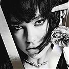 Filename=005.jpg
Filesize=36KiB
Dimensions=1300x486
Date added=Aug 22, 2025 005.jpg