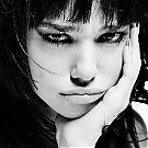 Filename=007.jpg
Filesize=96KiB
Dimensions=784x784
Date added=Aug 22, 2025 007.jpg