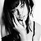 Filename=008.jpg
Filesize=151KiB
Dimensions=1080x1080
Date added=Aug 22, 2025 008.jpg