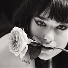 Filename=010.jpg
Filesize=848KiB
Dimensions=1500x1024
Date added=Aug 22, 2025 010.jpg