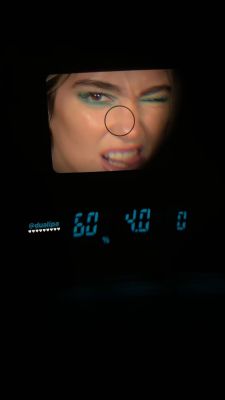 010.jpg