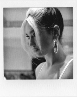 030.jpg
