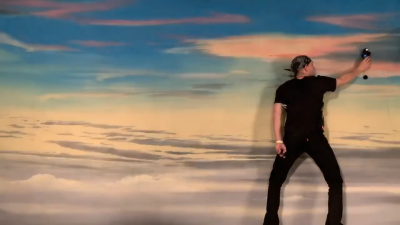 035.png