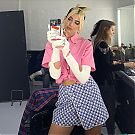 Filename=002.jpg
Filesize=164KiB
Dimensions=1080x1080
Date added=Mar 31, 2025 002.jpg