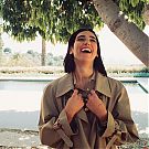 Filename=003.jpg
Filesize=617KiB
Dimensions=1920x1280
Date added=Jun 09, 2024 003.jpg