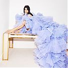 Filename=006.jpg
Filesize=1303KiB
Dimensions=979x1200
Date added=Jun 13, 2024 006.jpg