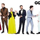 Filename=001.jpg
Filesize=159KiB
Dimensions=1920x1280
Date added=Jun 24, 2024 001.jpg