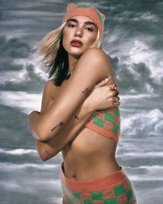 124.jpg