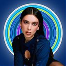 Filename=100.jpg
Filesize=163KiB
Dimensions=1200x800
Date added=Mar 31, 2025 100.jpg