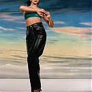 Filename=114.jpg
Filesize=173KiB
Dimensions=816x1026
Date added=Mar 31, 2025 114.jpg