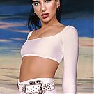 Filename=127.jpg
Filesize=117KiB
Dimensions=793x1024
Date added=Mar 31, 2025 127.jpg