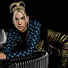 Filename=143.jpg
Filesize=3310KiB
Dimensions=7806x5575
Date added=Mar 31, 2025 143.jpg