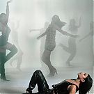 Filename=86.jpg
Filesize=224KiB
Dimensions=1440x1800
Date added=Mar 26, 2025 86.jpg