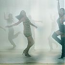 Filename=87.jpg
Filesize=243KiB
Dimensions=1440x1800
Date added=Mar 26, 2025 87.jpg