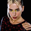 Filename=95.jpg
Filesize=211KiB
Dimensions=1440x1800
Date added=Mar 26, 2025 95.jpg