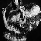 Filename=012.jpg
Filesize=563KiB
Dimensions=1251x1664
Date added=Mar 30, 2024 012.jpg